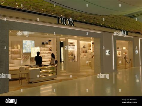 dior boutique bangkok|www.dior.com thailand.